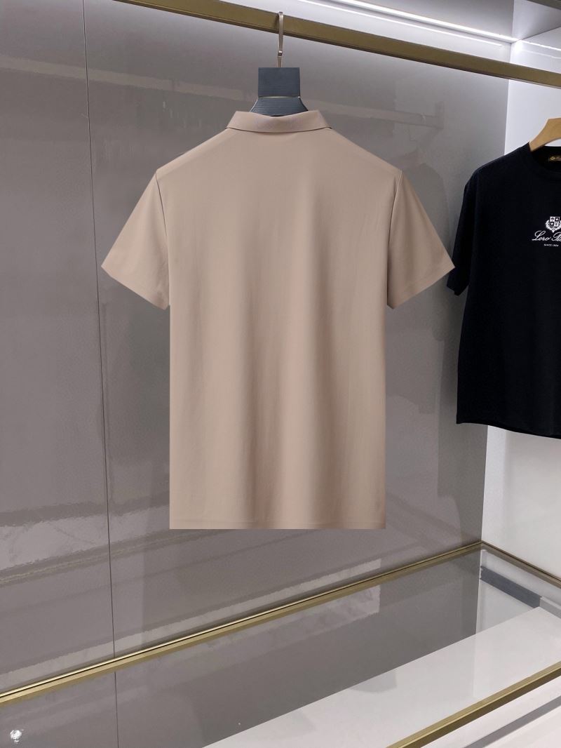 Burberry T-Shirts